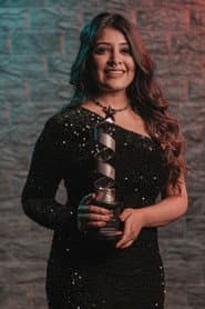 Thia Lakshana