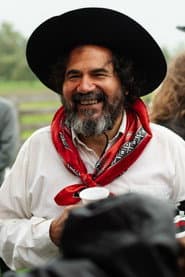Juan Terrussi