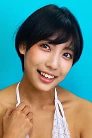 Marina Asakura