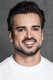 Danilo Vendramin