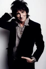 Ronnie Wood