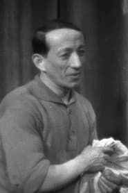 Jacques Lerner