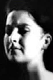Tina Gambashidze