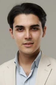 Ilhan Sadigov