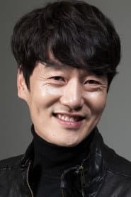 Kim Sun-bin
