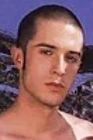 Troy Austin