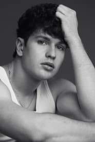 Caleb Lowell