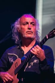 Francisco Bosco