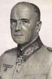 Walther von Brauchitsch