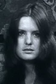 Irina Grigoryeva