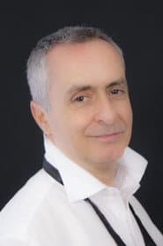 Periklis Lianos