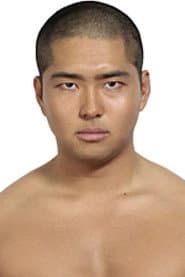 Hiroya Namiki