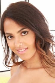 Lindsey Woods