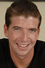 Kelly O’Connell