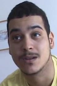 Angel Santana