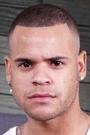 Legacy Maxim