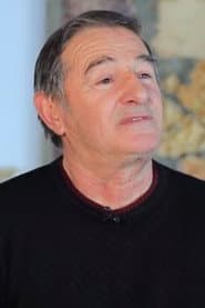 Edmond Halili