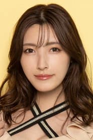 Kana Morisawa