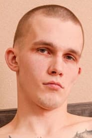 Alex Beat