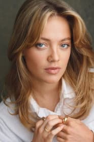 India Lillie Davies