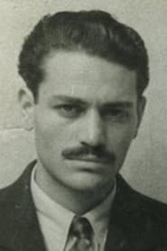 Manolis Glezos