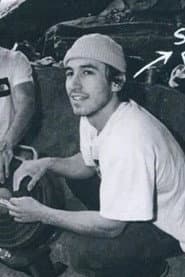 Shawn Raboutou