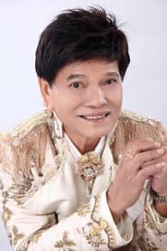 Cheng Kam-Cheong