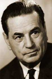 Sergei Markushev