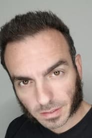 Art Paul