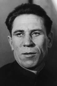 Arkadi Trusov