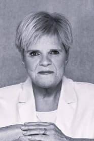 Margriet Hermans