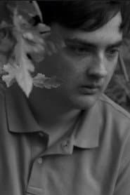 Alec Jirousek