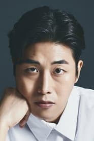 Cha Jae-hyun