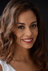 Alejandra Toussaint