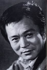 Qian Yongfu