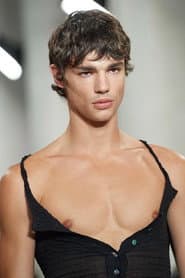 Fernando Lindez