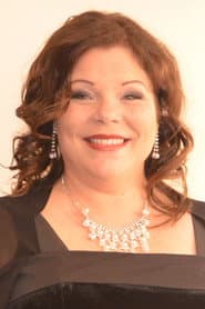 Nancy Fortin