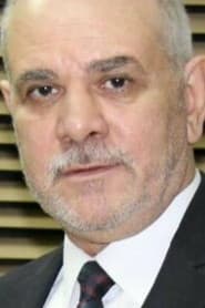 Mohamed Abd El-Gawad