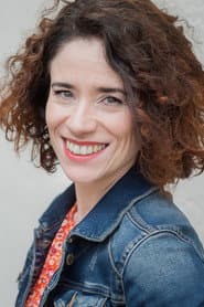 Marianne Viguès