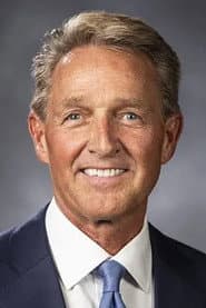 Jeff Flake