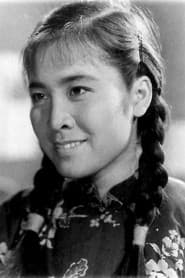Yuming Xi