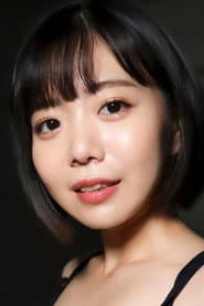 Nagisa Asami