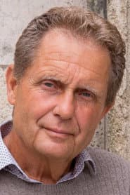 Christian Steffensen