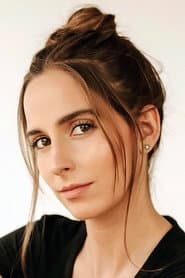 Catalina Silva