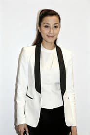 Flora Cheong-Leen