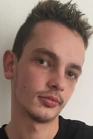 X Kris