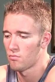 Gavin Keen
