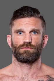 Brendan Tierney