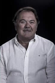 Filip Radoš