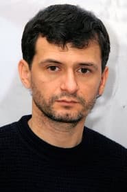 Anar Safiyev